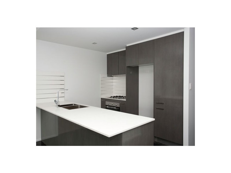 809/70 Victoria Street, West End QLD 4101