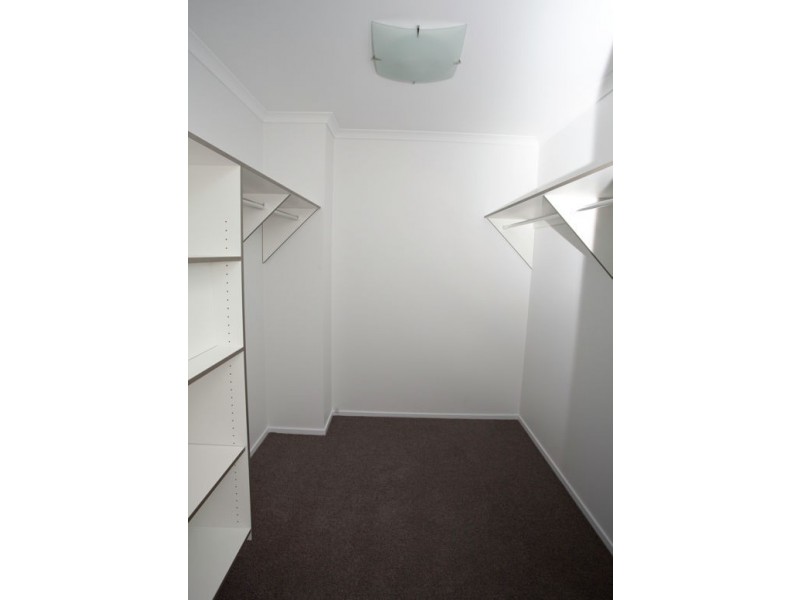 809/70 Victoria Street, West End QLD 4101