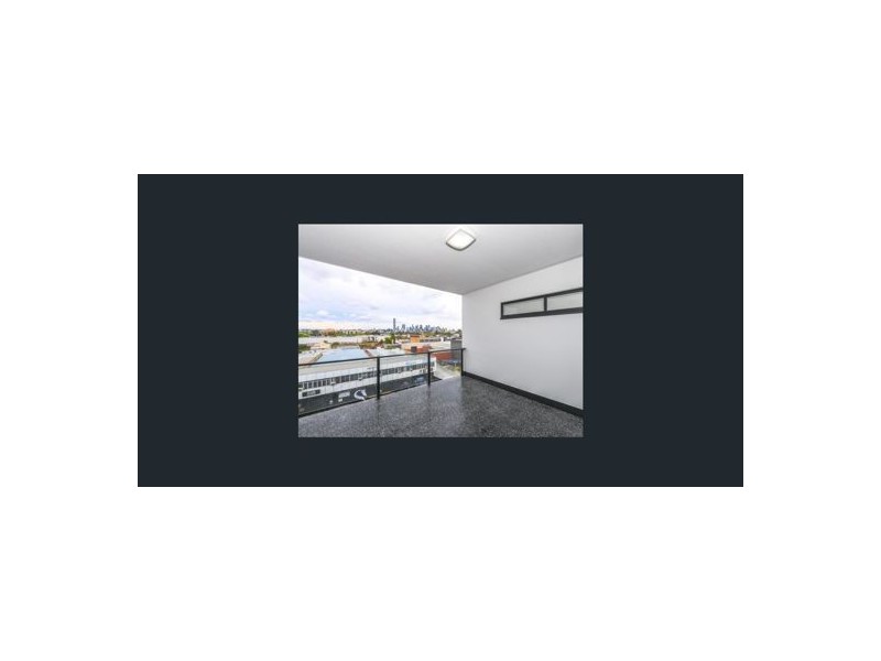 809/70 Victoria Street, West End QLD 4101