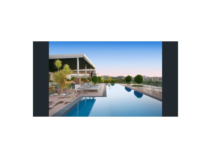 809/70 Victoria Street, West End QLD 4101