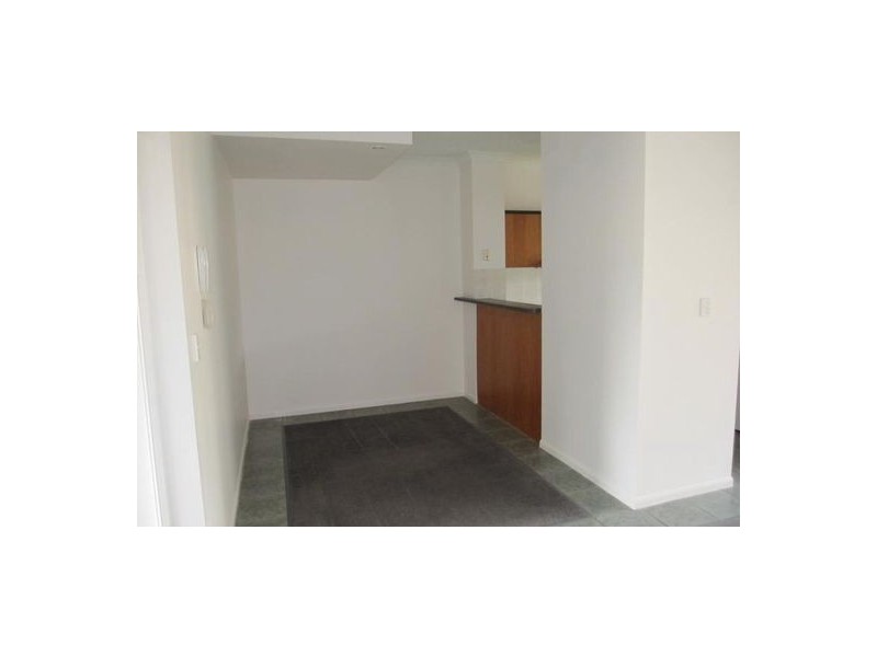 3/56 rise street, Mount Gravatt East QLD 4122