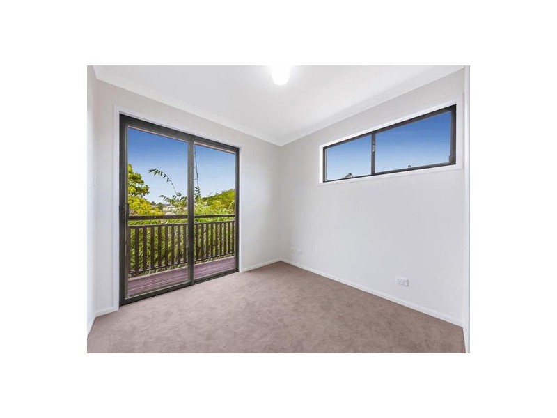 3/56 rise street, Mount Gravatt East QLD 4122