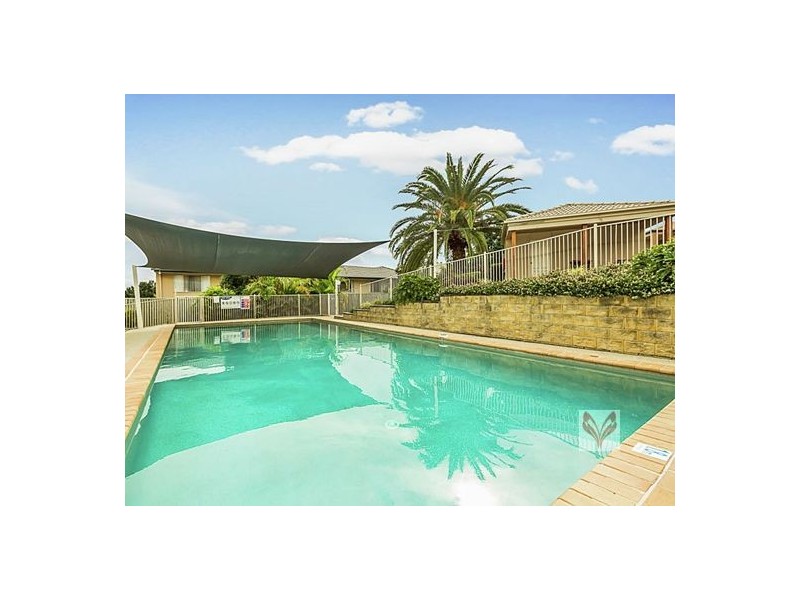 61 18 Mornington Court, Calamvale QLD 4116