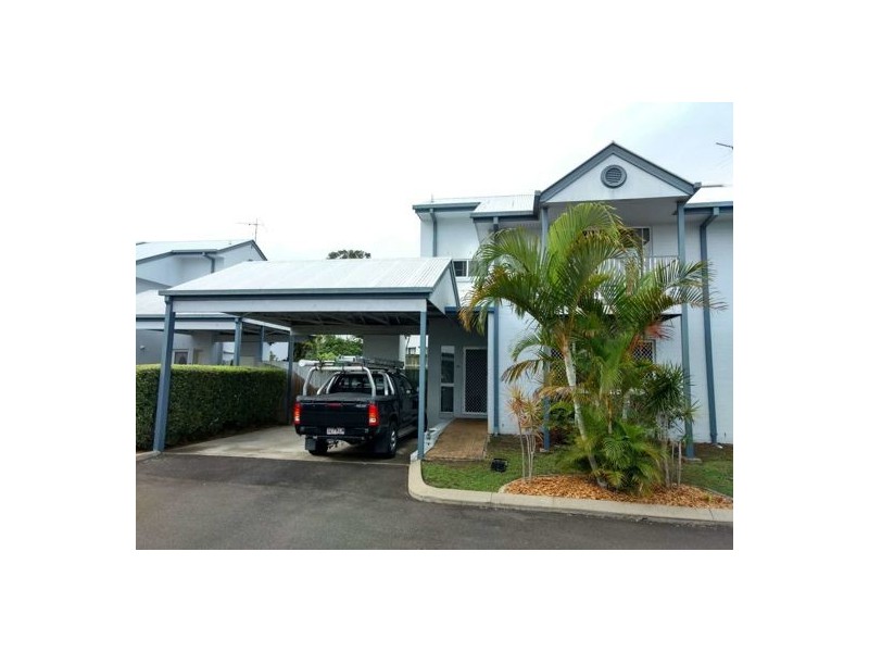 28/47 Hindes St, Lota QLD 4179