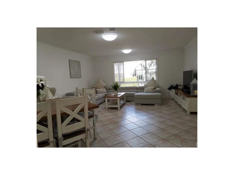 28/47 Hindes St, Lota QLD 4179