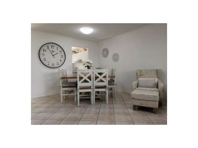 28/47 Hindes St, Lota QLD 4179