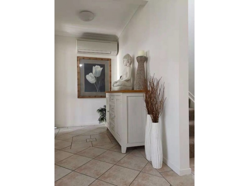 28/47 Hindes St, Lota QLD 4179