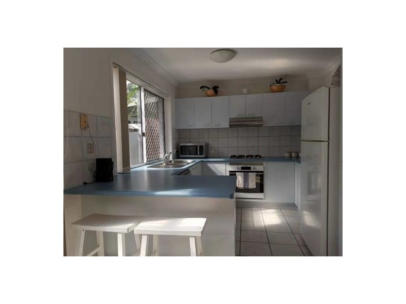 28/47 Hindes St, Lota QLD 4179