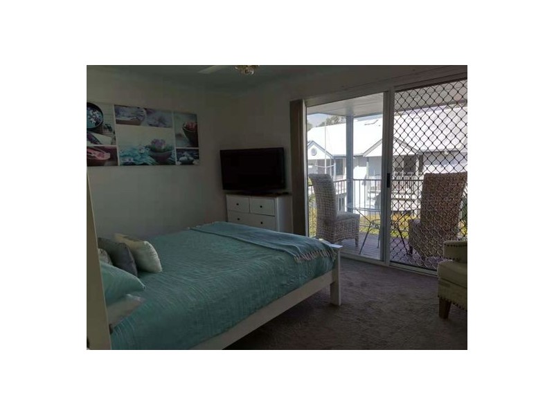 28/47 Hindes St, Lota QLD 4179