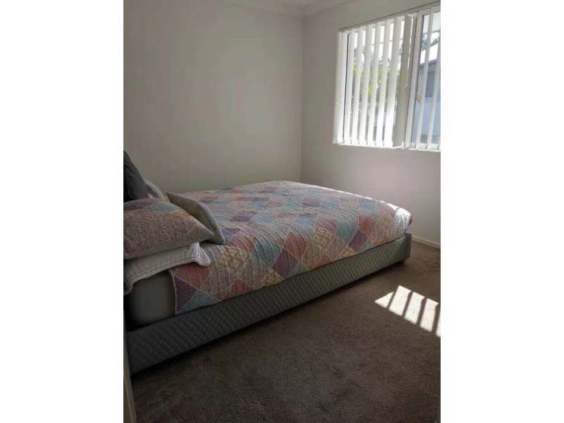 28/47 Hindes St, Lota QLD 4179