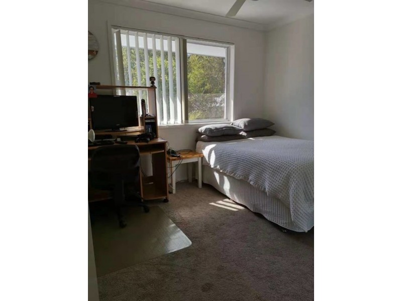 28/47 Hindes St, Lota QLD 4179