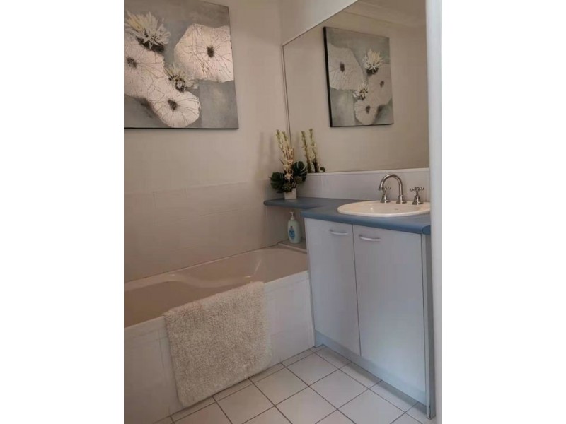 28/47 Hindes St, Lota QLD 4179