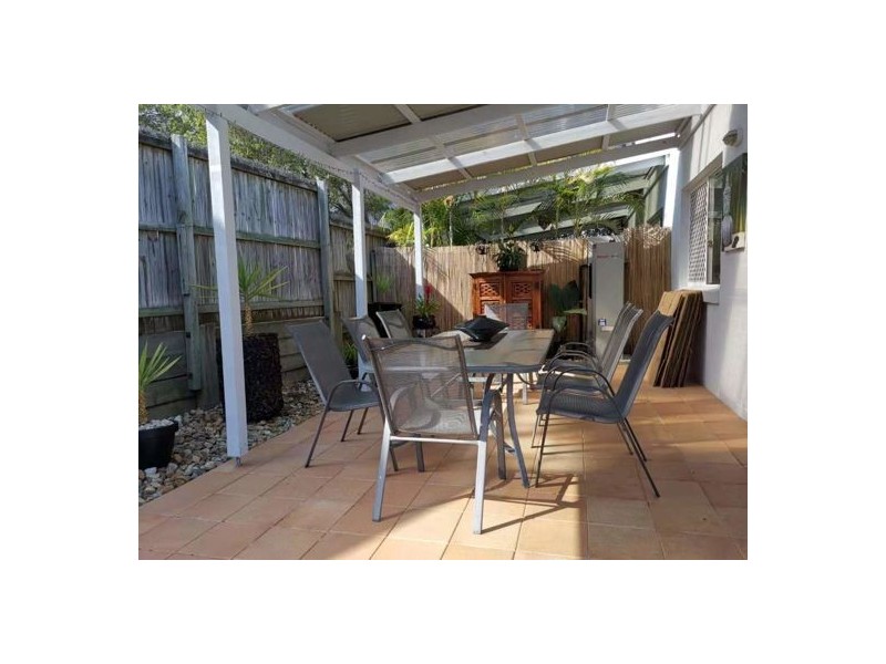 28/47 Hindes St, Lota QLD 4179