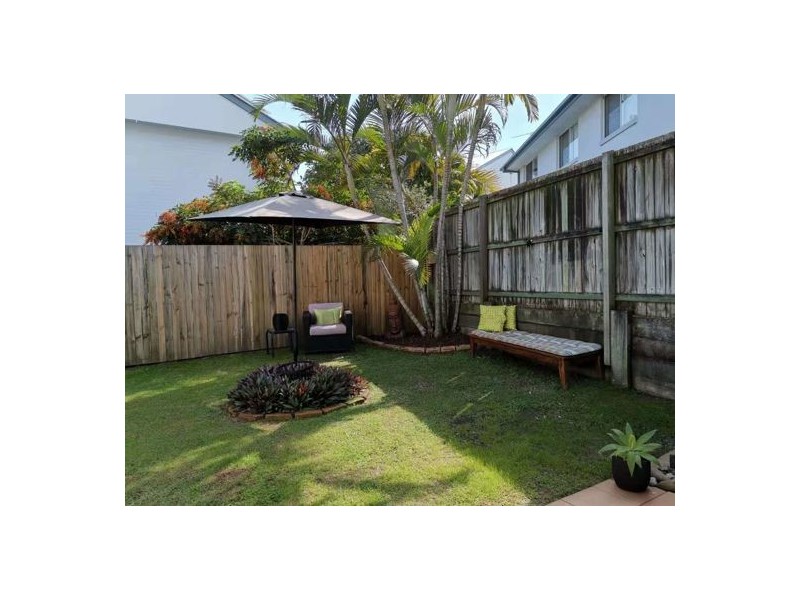 28/47 Hindes St, Lota QLD 4179