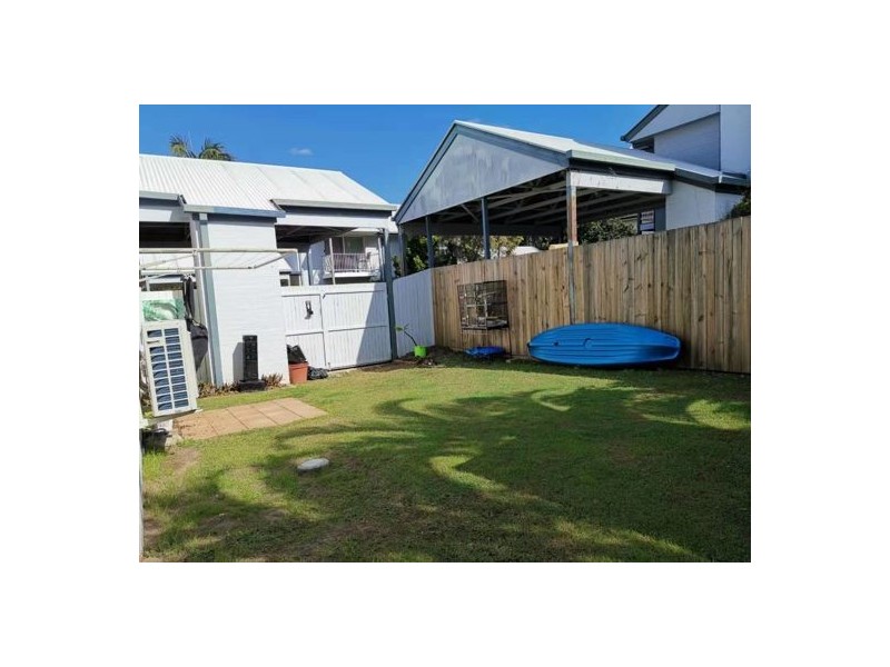 28/47 Hindes St, Lota QLD 4179