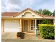 184 Orange Grove Road, Salisbury QLD 4107