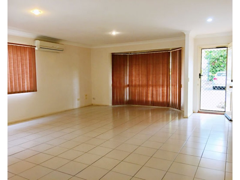 184 Orange Grove Road, Salisbury QLD 4107