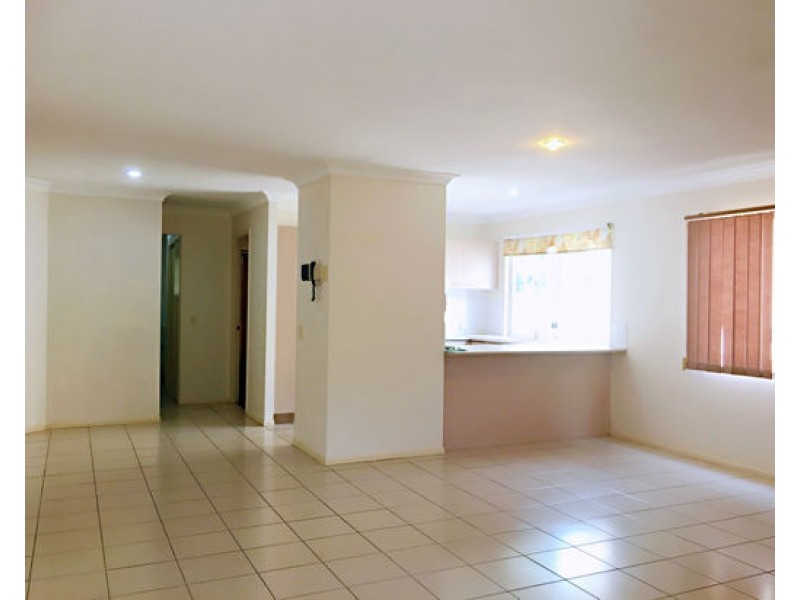 184 Orange Grove Road, Salisbury QLD 4107