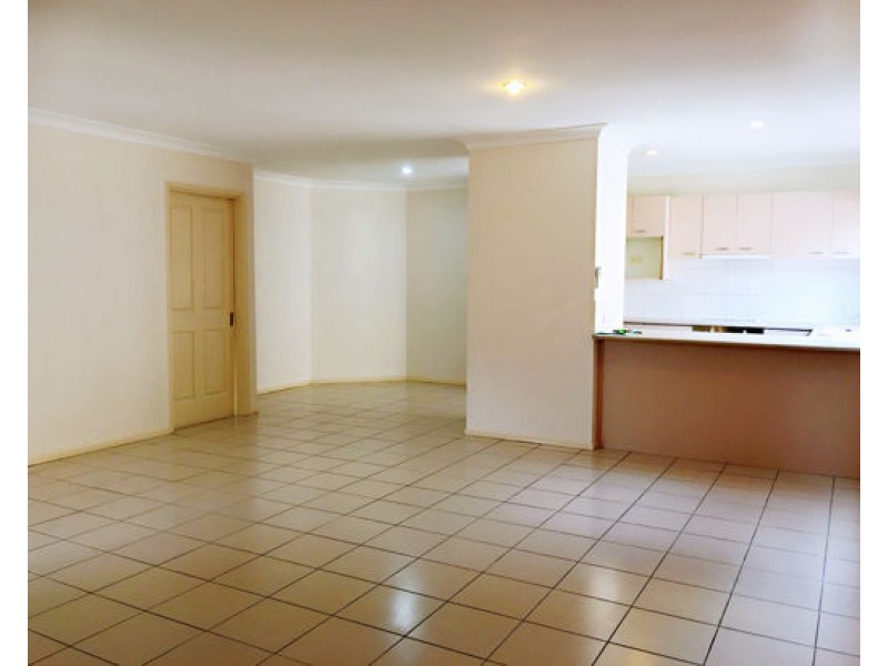 184 Orange Grove Road, Salisbury QLD 4107