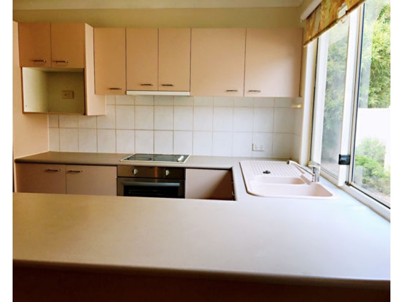 184 Orange Grove Road, Salisbury QLD 4107