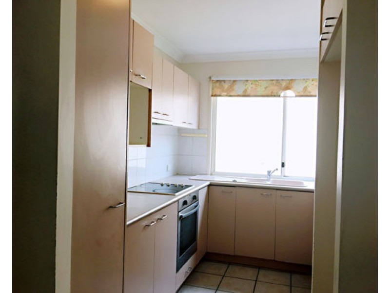 184 Orange Grove Road, Salisbury QLD 4107