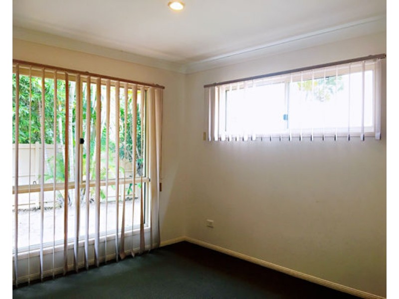 184 Orange Grove Road, Salisbury QLD 4107