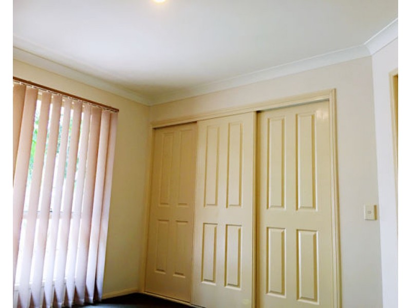 184 Orange Grove Road, Salisbury QLD 4107