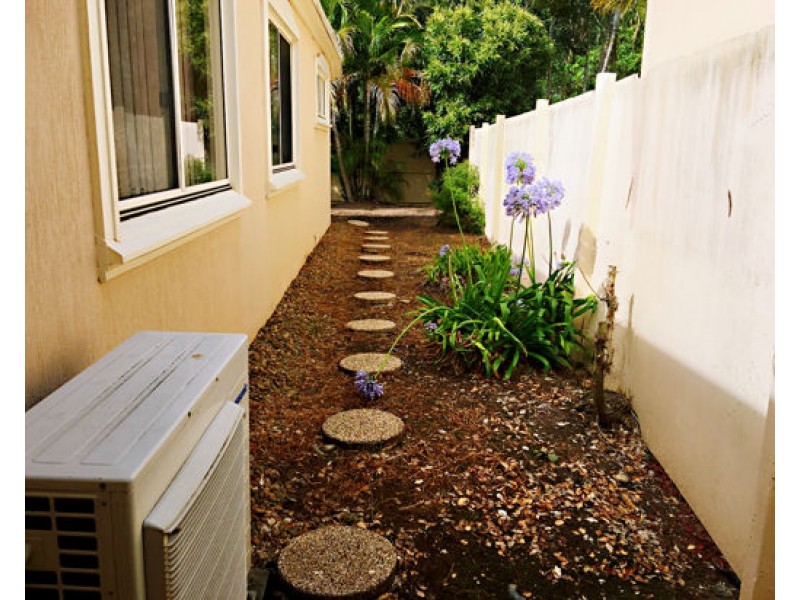 184 Orange Grove Road, Salisbury QLD 4107