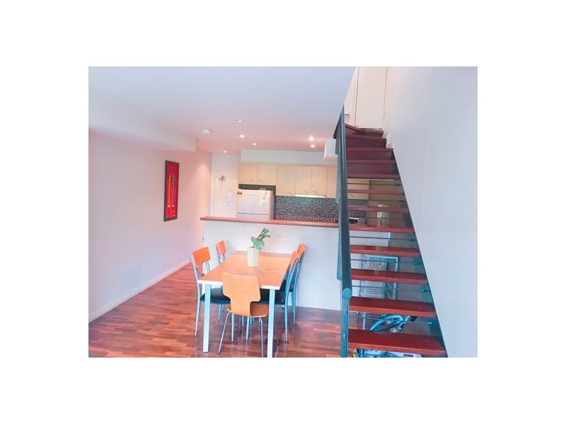 246/75 Welsby Street, New Farm QLD 4005