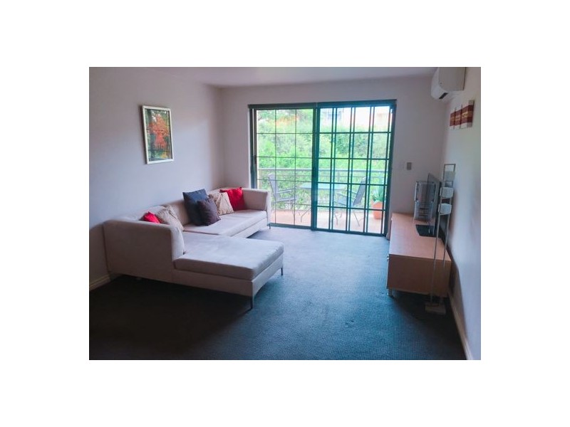 246/75 Welsby Street, New Farm QLD 4005