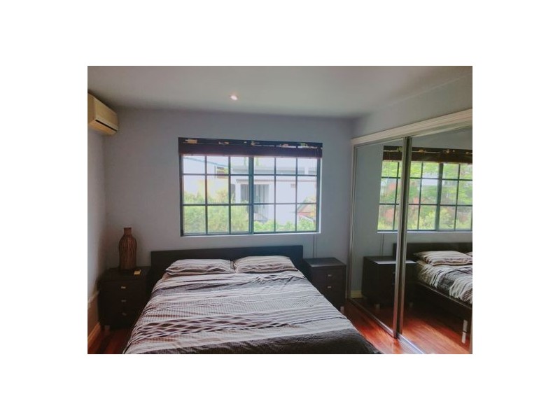 246/75 Welsby Street, New Farm QLD 4005