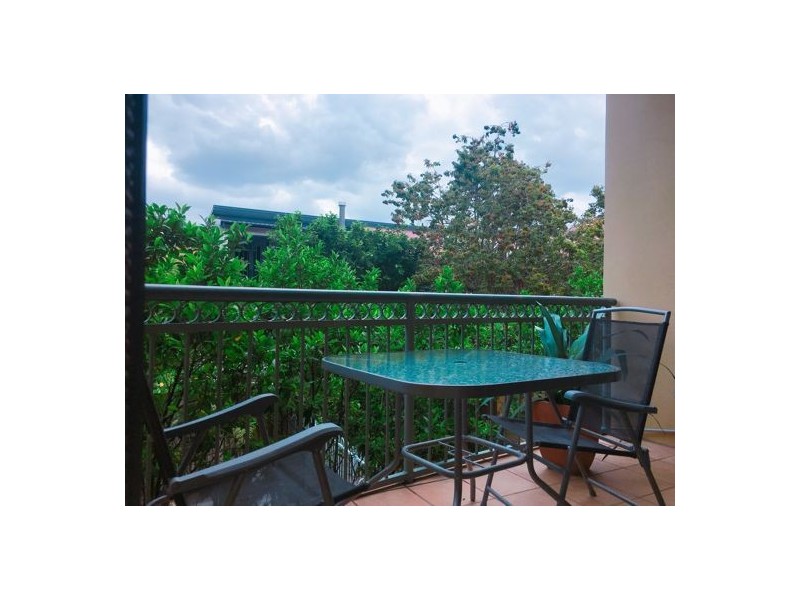 246/75 Welsby Street, New Farm QLD 4005