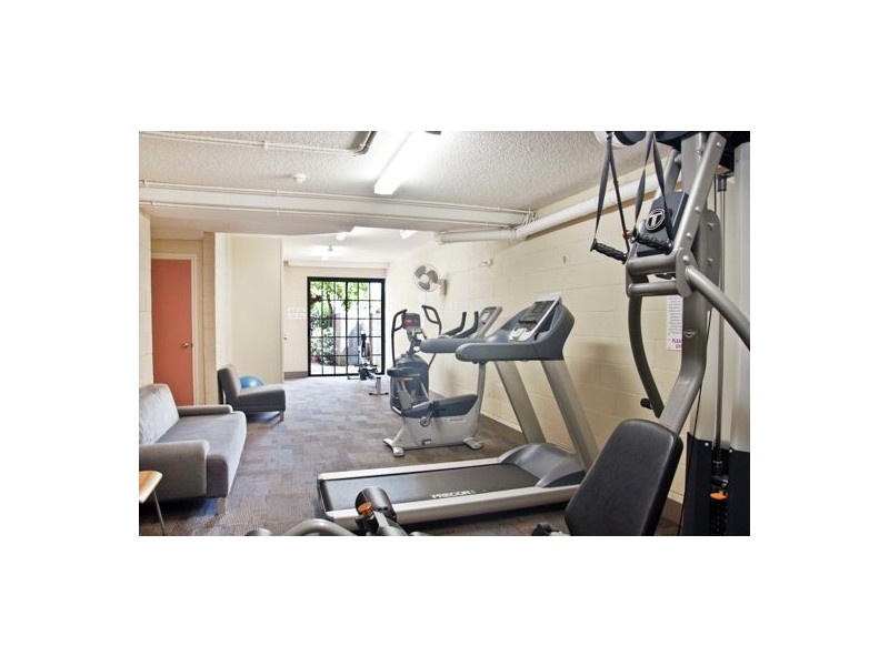 246/75 Welsby Street, New Farm QLD 4005