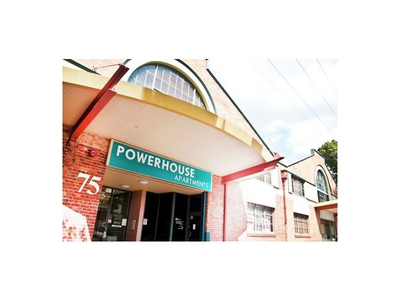 246/75 Welsby Street, New Farm QLD 4005