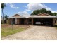 23 Celica St., Runcorn QLD 4113