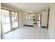 23 Celica St., Runcorn QLD 4113