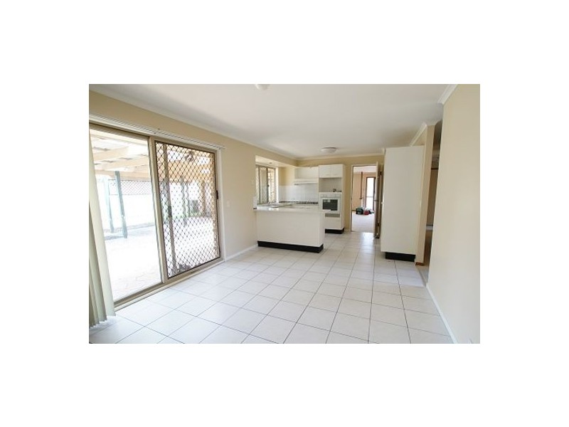 23 Celica St., Runcorn QLD 4113