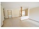 23 Celica St., Runcorn QLD 4113