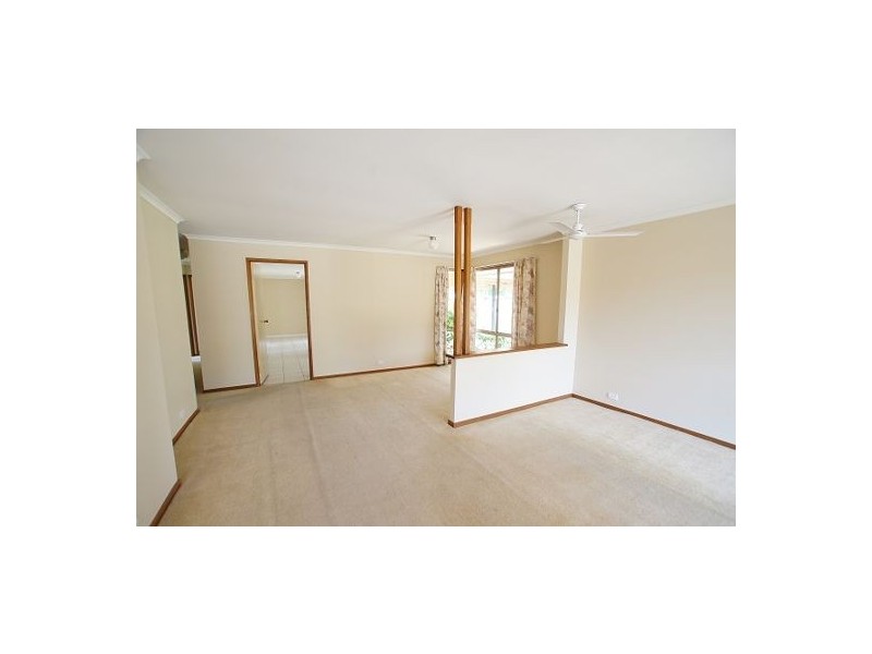 23 Celica St., Runcorn QLD 4113