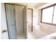 23 Celica St., Runcorn QLD 4113