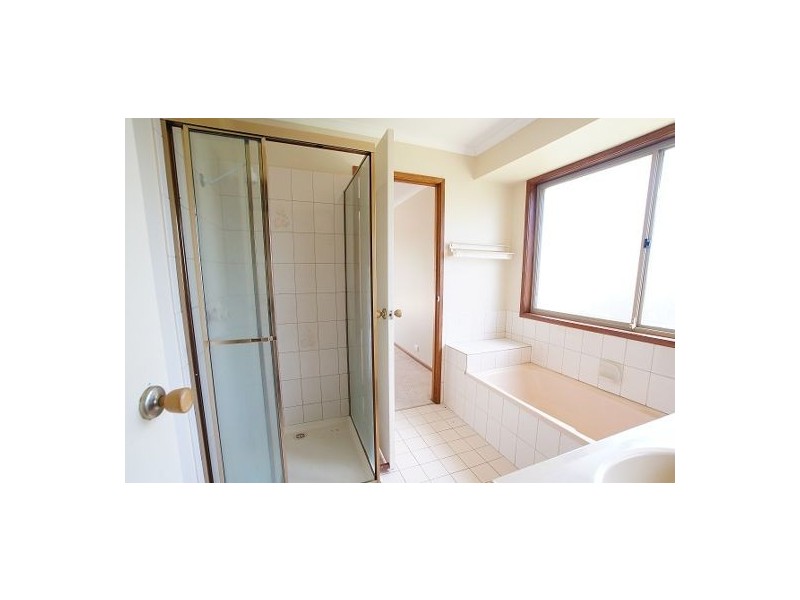 23 Celica St., Runcorn QLD 4113
