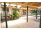 23 Celica St., Runcorn QLD 4113