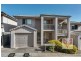 22 18 Mornington Court, Calamvale QLD 4116