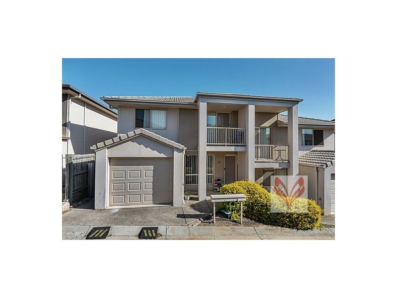 22 18 Mornington Court, Calamvale QLD 4116