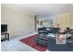 22 18 Mornington Court, Calamvale QLD 4116
