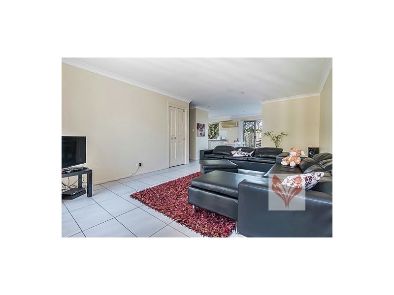 22 18 Mornington Court, Calamvale QLD 4116