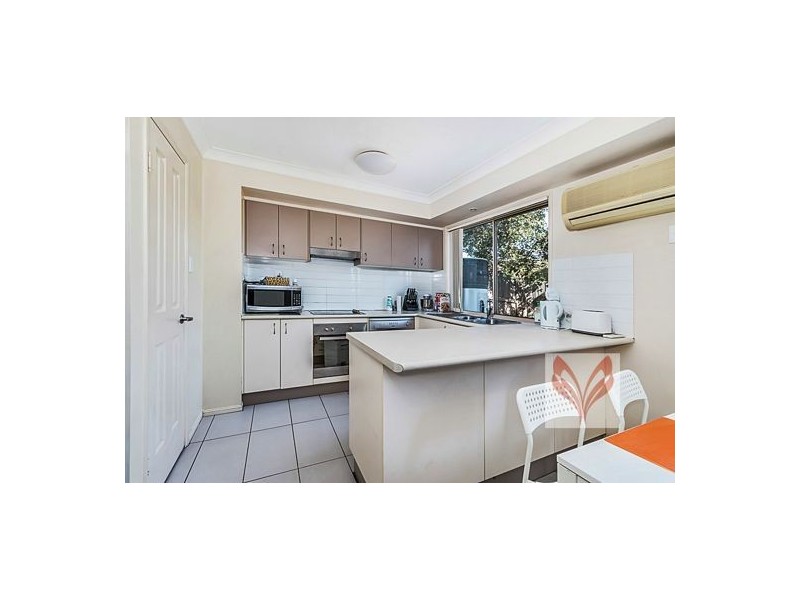 22 18 Mornington Court, Calamvale QLD 4116