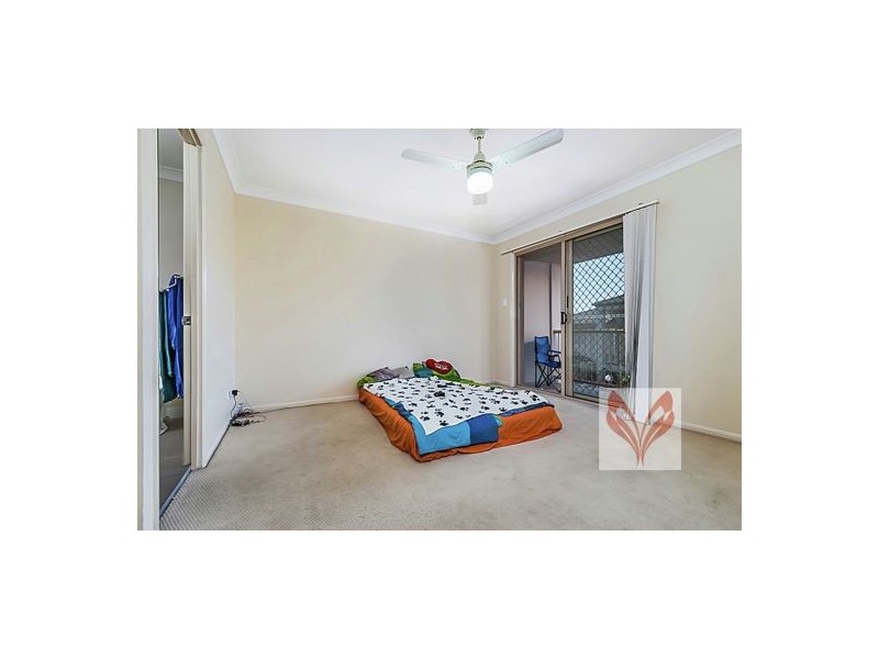 22 18 Mornington Court, Calamvale QLD 4116