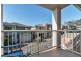 22 18 Mornington Court, Calamvale QLD 4116
