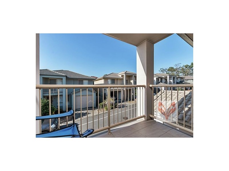 22 18 Mornington Court, Calamvale QLD 4116